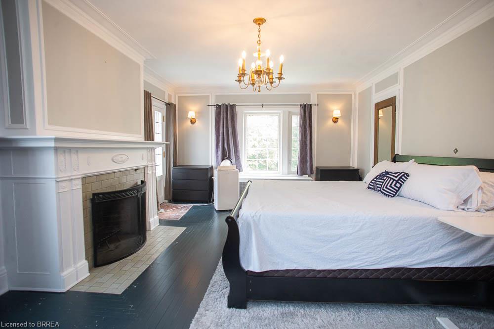 116 Dufferin Avenue Property Photo 23