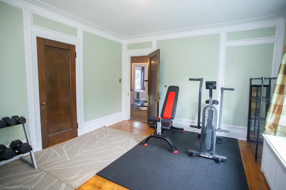 116 Dufferin Avenue Property Photo 27