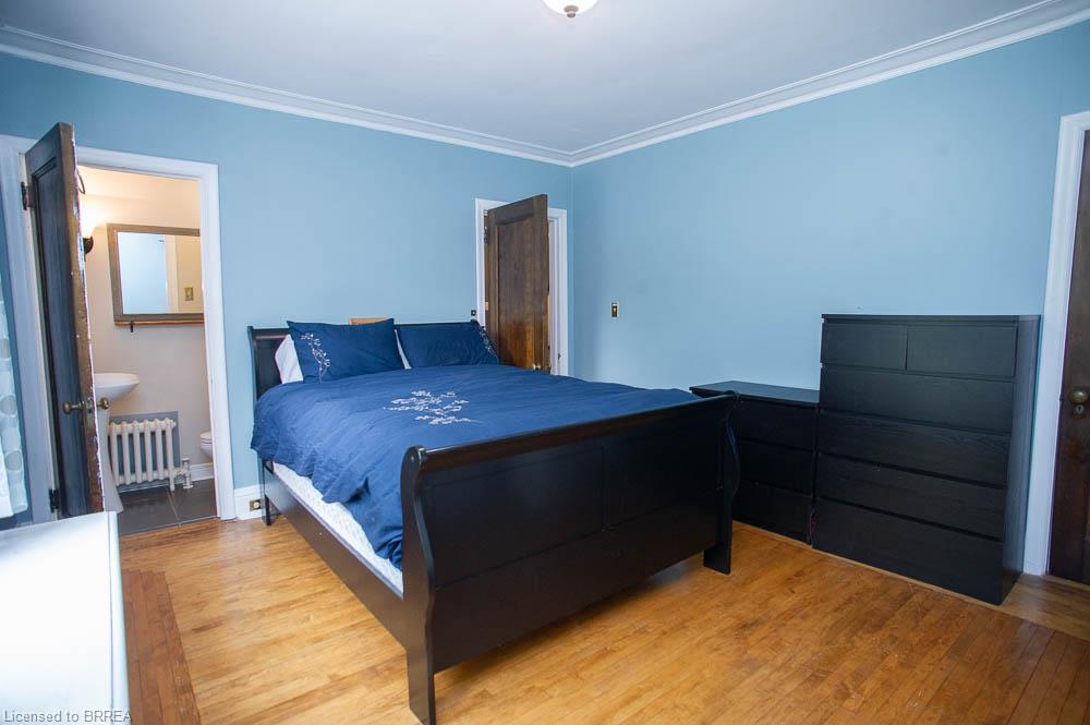 116 Dufferin Avenue Property Photo 28