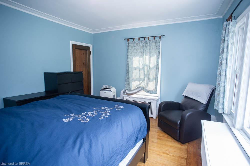 116 Dufferin Avenue Property Photo 29