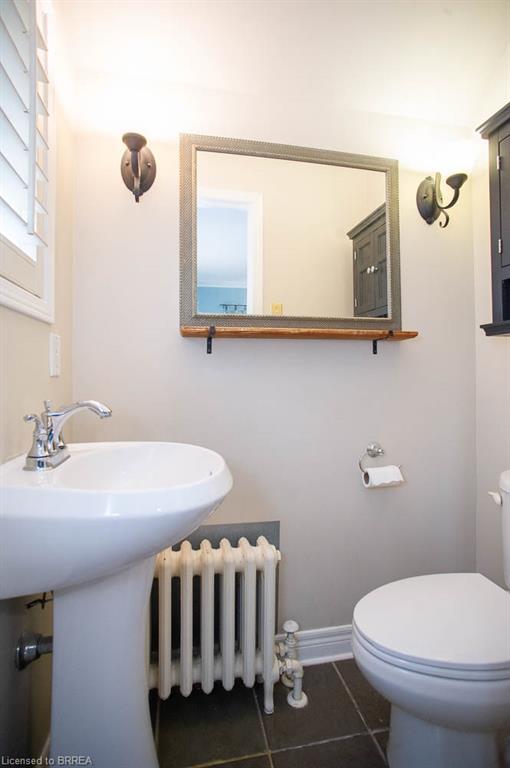 116 Dufferin Avenue Property Photo 30