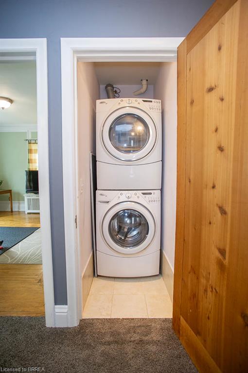 116 Dufferin Avenue Property Photo 31
