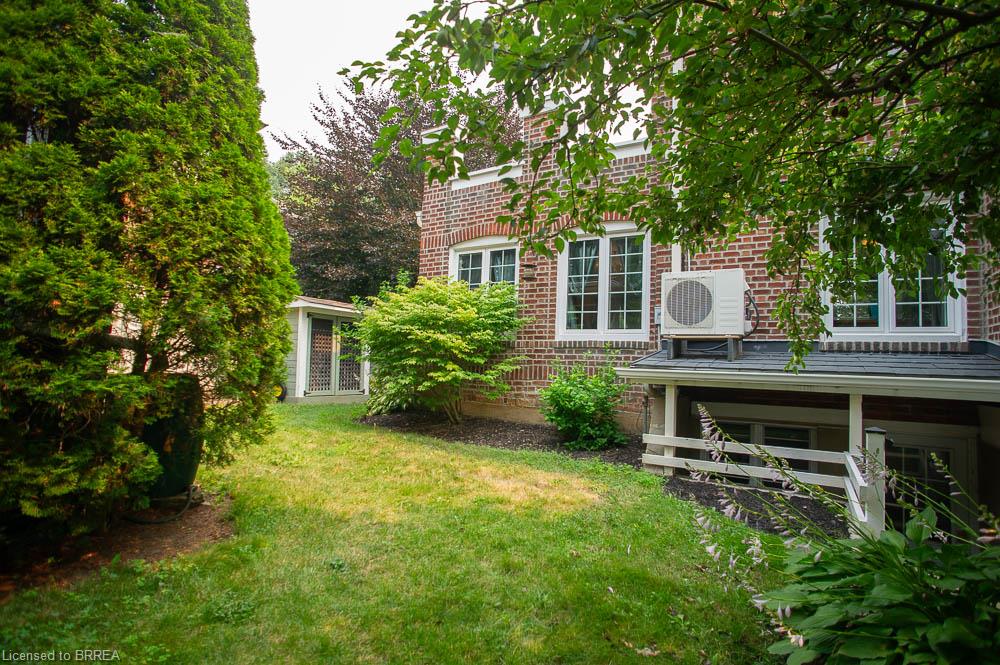 116 Dufferin Avenue Property Photo 42
