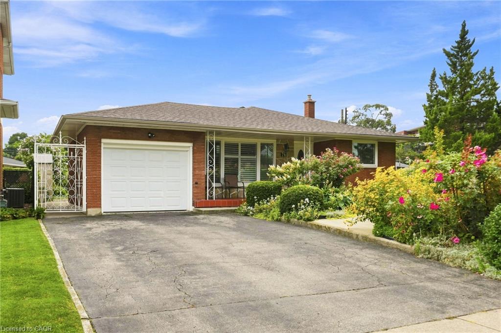 76 Orphir Road Property Photo 1