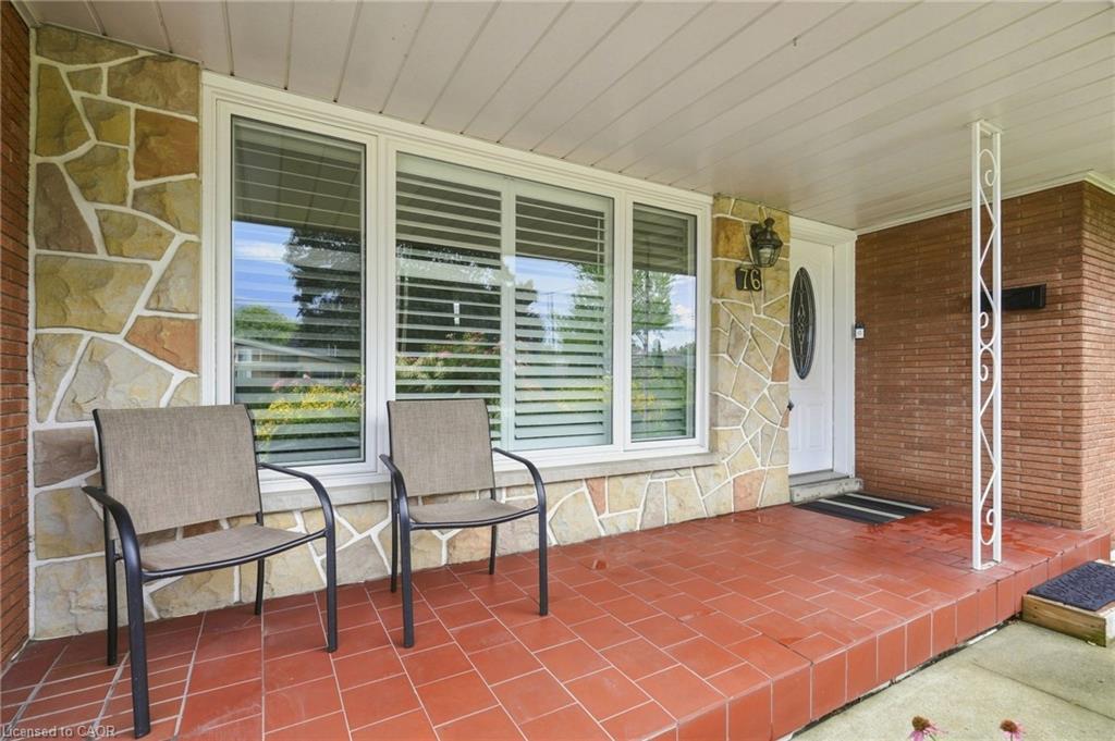 76 Orphir Road Property Photo 2