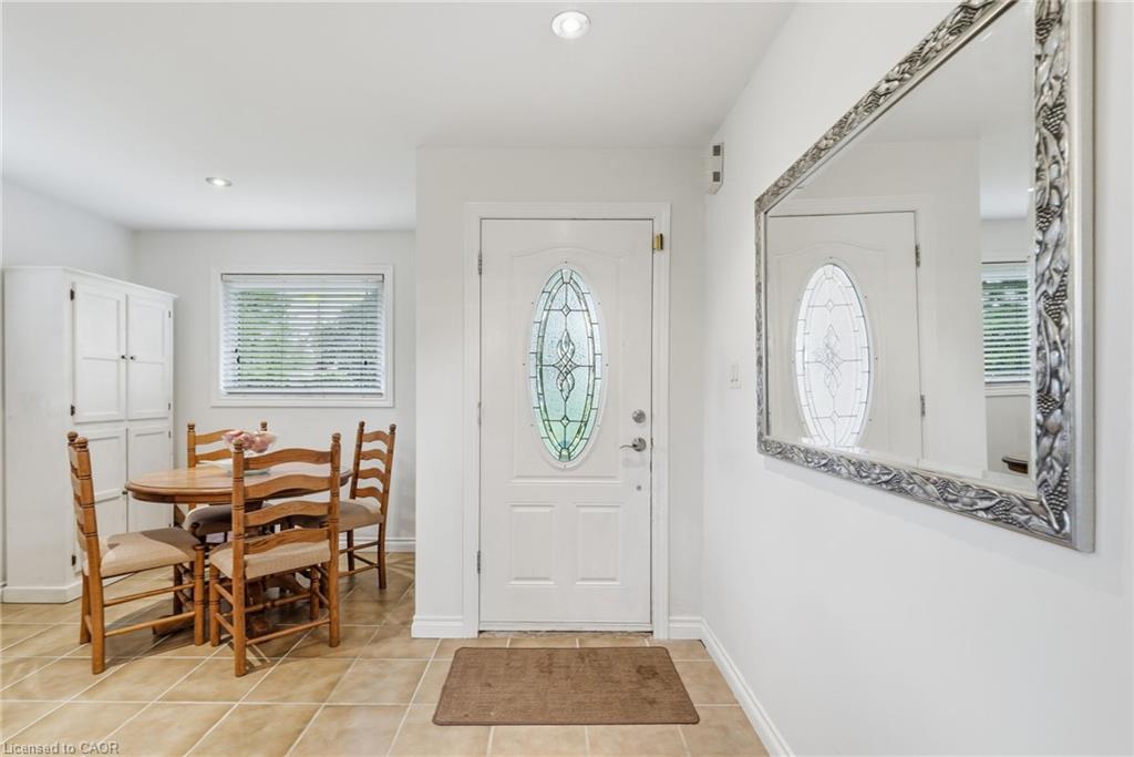 76 Orphir Road Property Photo 3