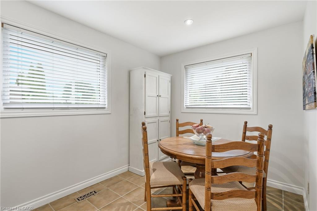 76 Orphir Road Property Photo 4