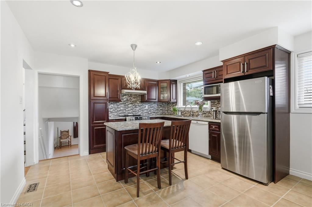 76 Orphir Road Property Photo 5