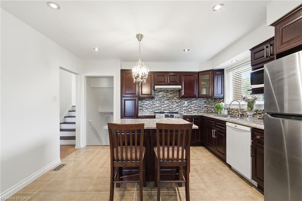 76 Orphir Road Property Photo 6