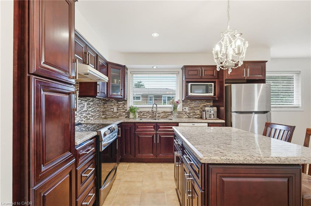 76 Orphir Road Property Photo 8