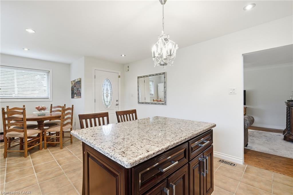 76 Orphir Road Property Photo 9