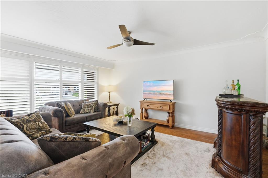 76 Orphir Road Property Photo 10