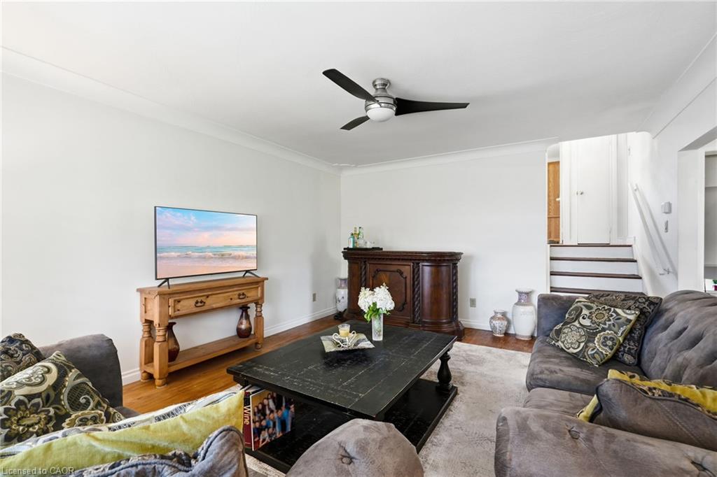 76 Orphir Road Property Photo 11