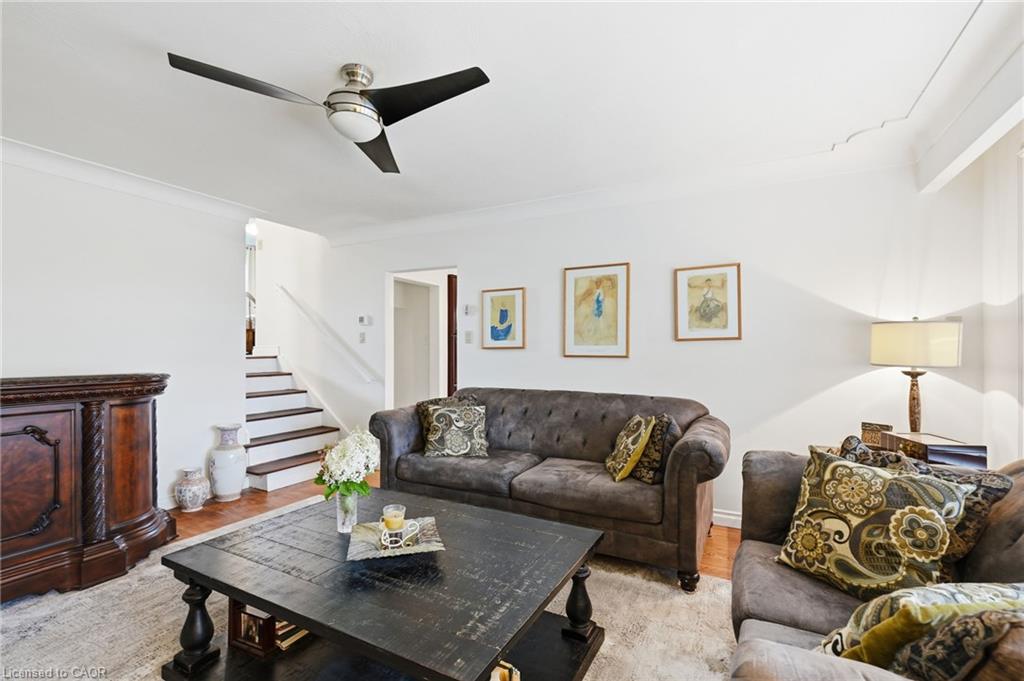 76 Orphir Road Property Photo 12