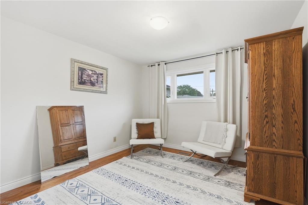 76 Orphir Road Property Photo 13