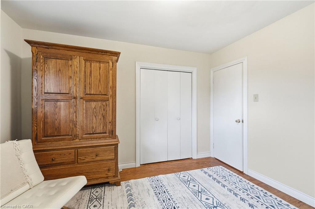 76 Orphir Road Property Photo 14