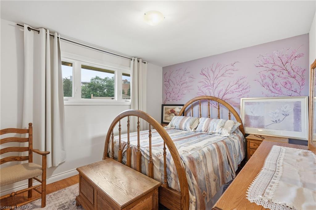 76 Orphir Road Property Photo 15