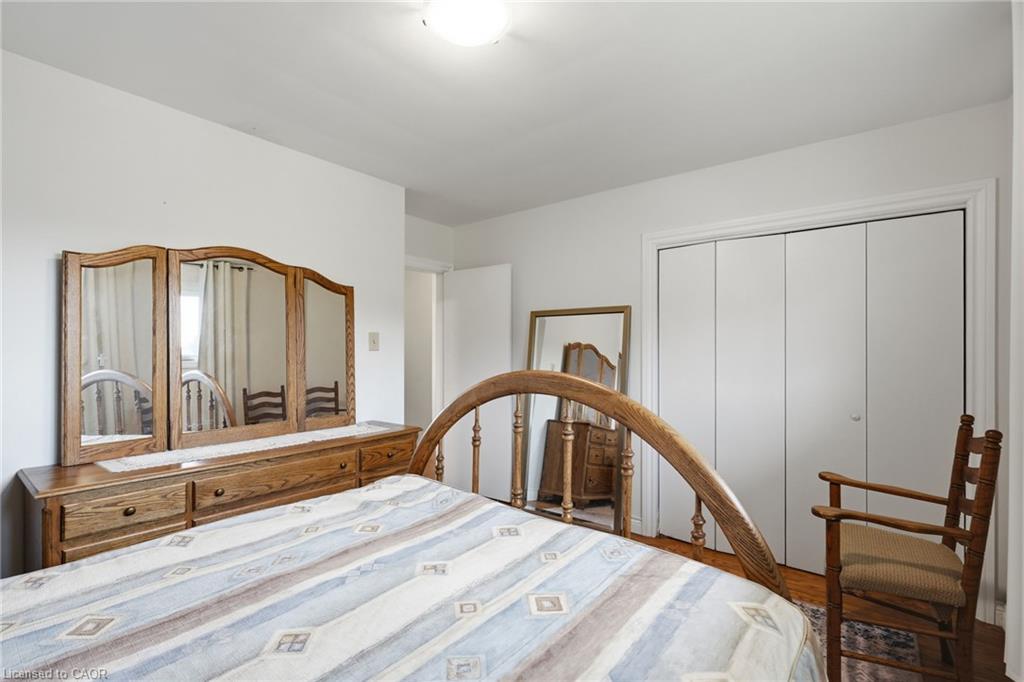 76 Orphir Road Property Photo 16