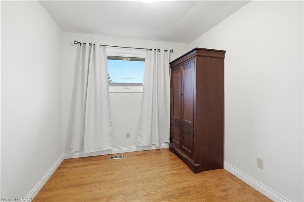76 Orphir Road Property Photo 17