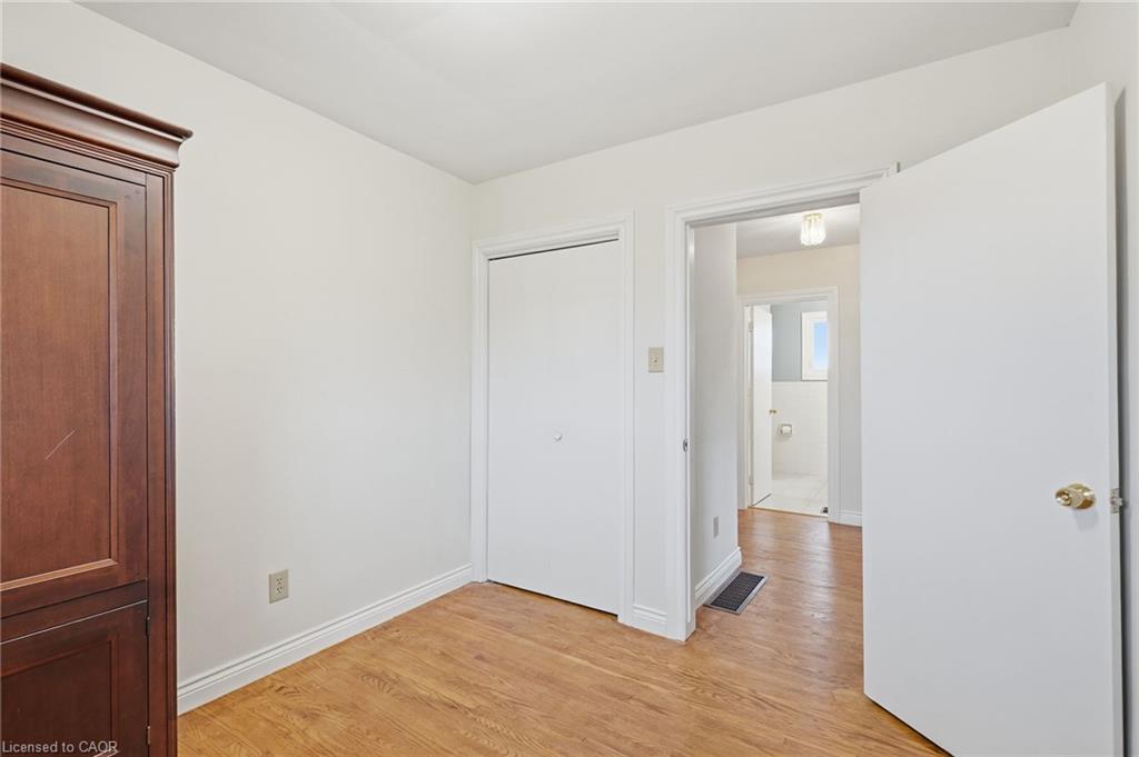 76 Orphir Road Property Photo 18