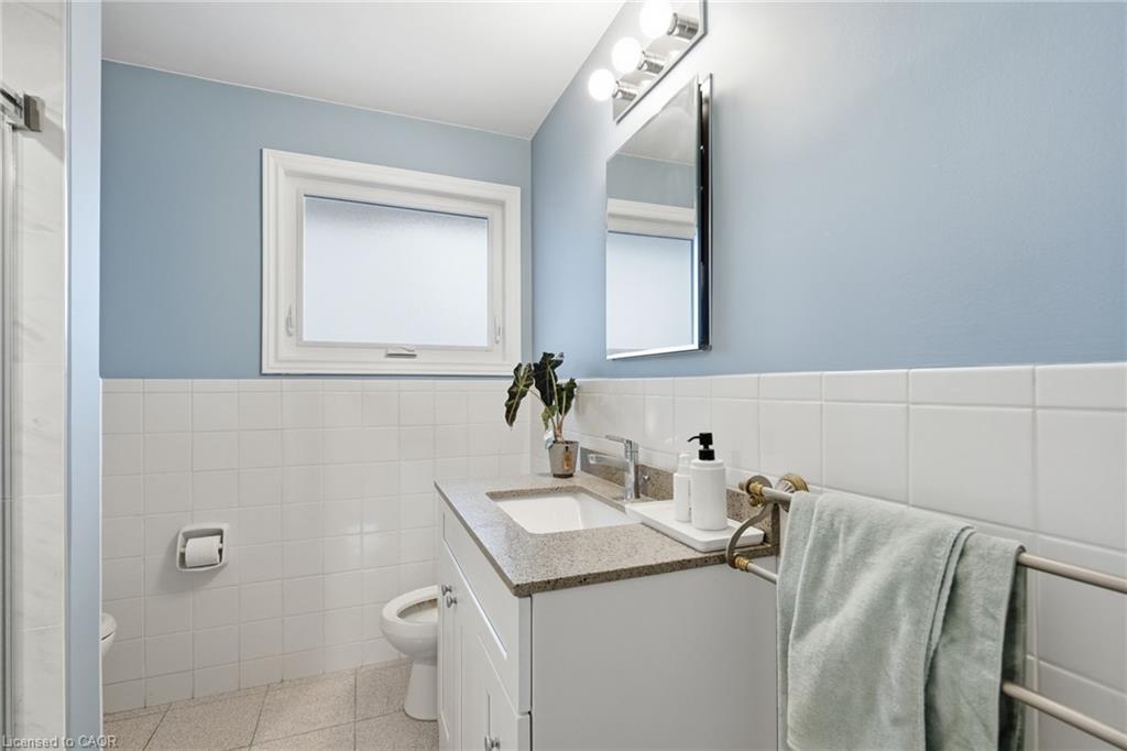 76 Orphir Road Property Photo 19
