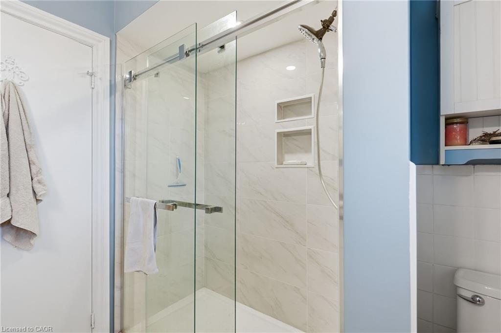 76 Orphir Road Property Photo 20