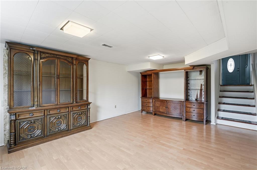 76 Orphir Road Property Photo 21