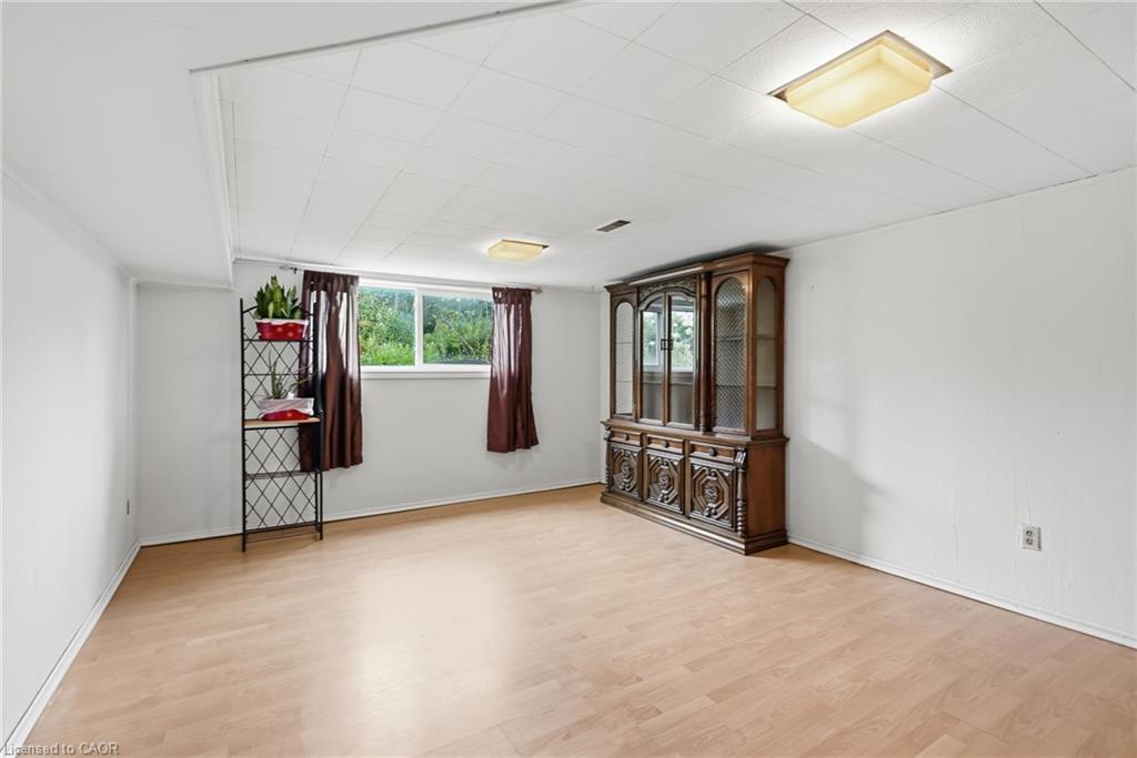 76 Orphir Road Property Photo 22
