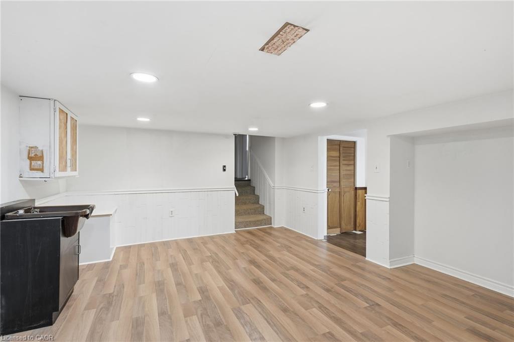 76 Orphir Road Property Photo 23