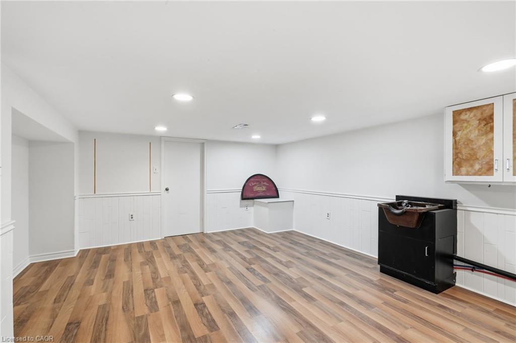 76 Orphir Road Property Photo 24