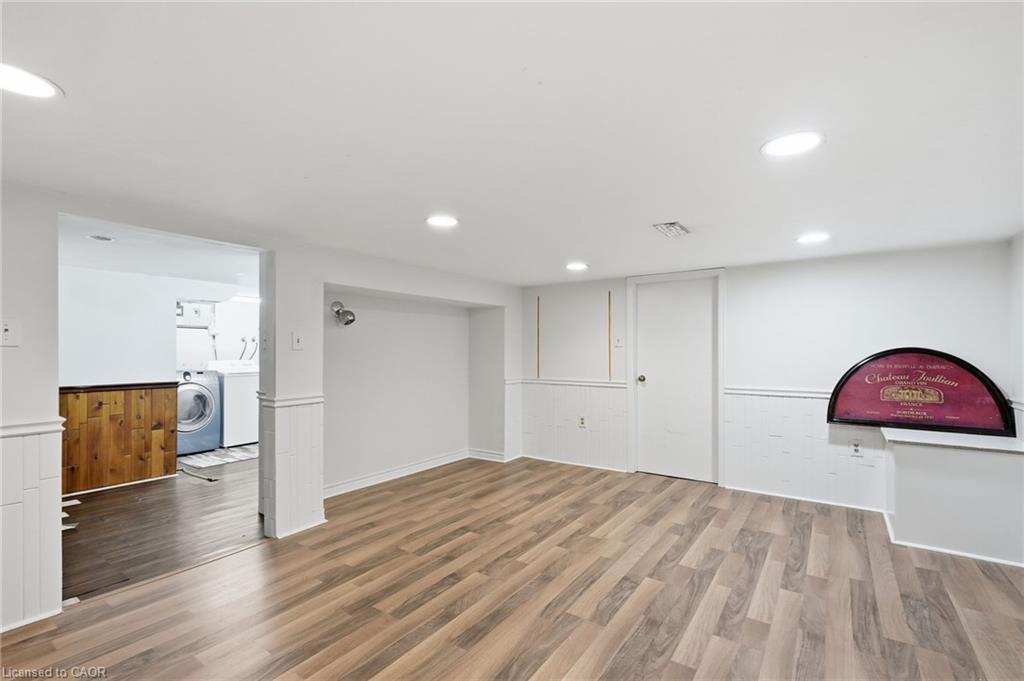 76 Orphir Road Property Photo 25