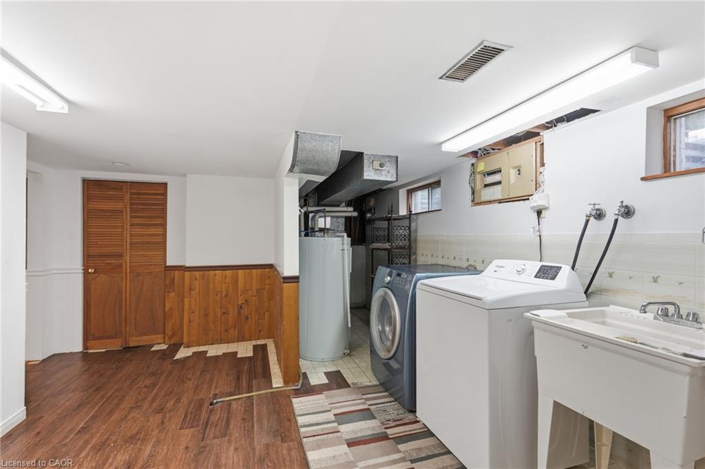 76 Orphir Road Property Photo 27