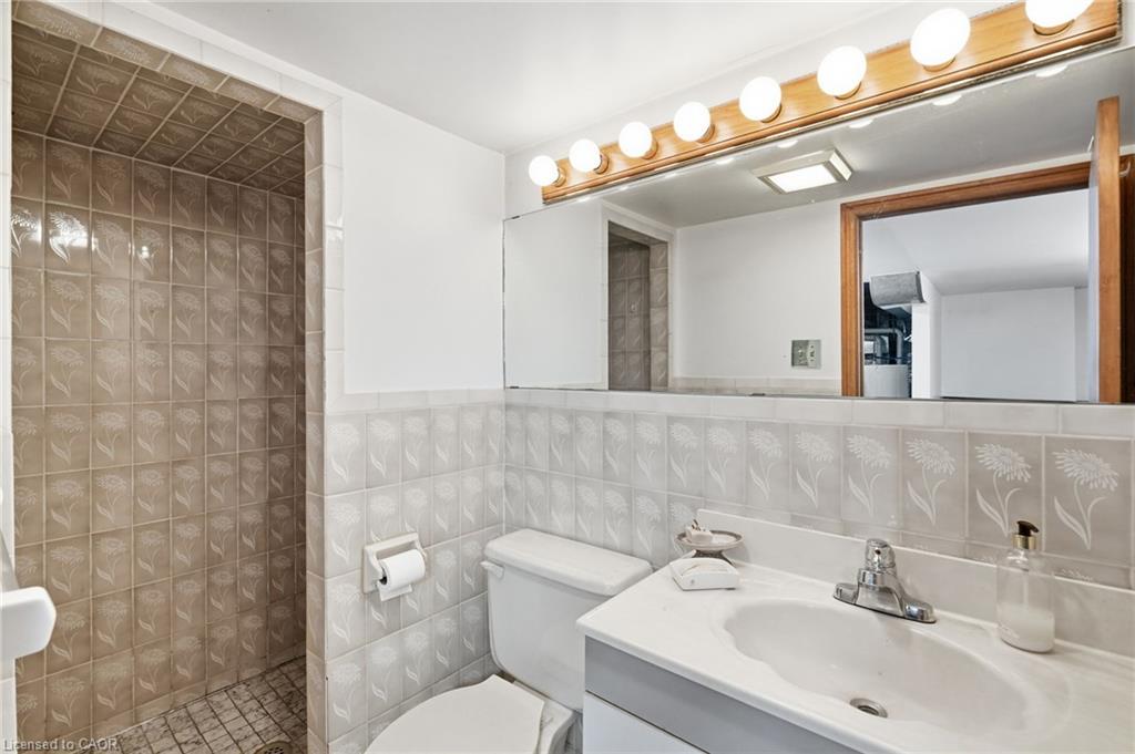 76 Orphir Road Property Photo 28