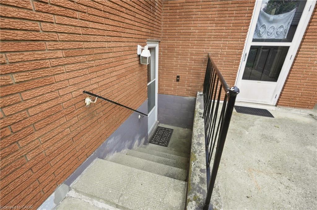 76 Orphir Road Property Photo 29