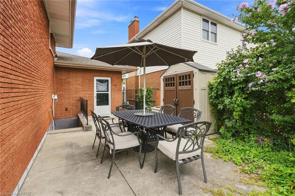 76 Orphir Road Property Photo 30