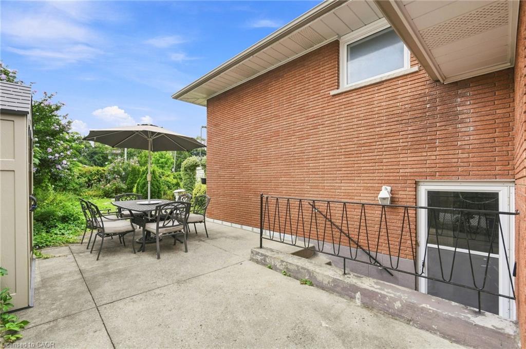 76 Orphir Road Property Photo 31
