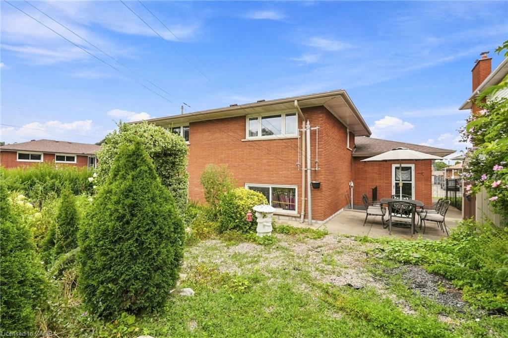 76 Orphir Road Property Photo 32