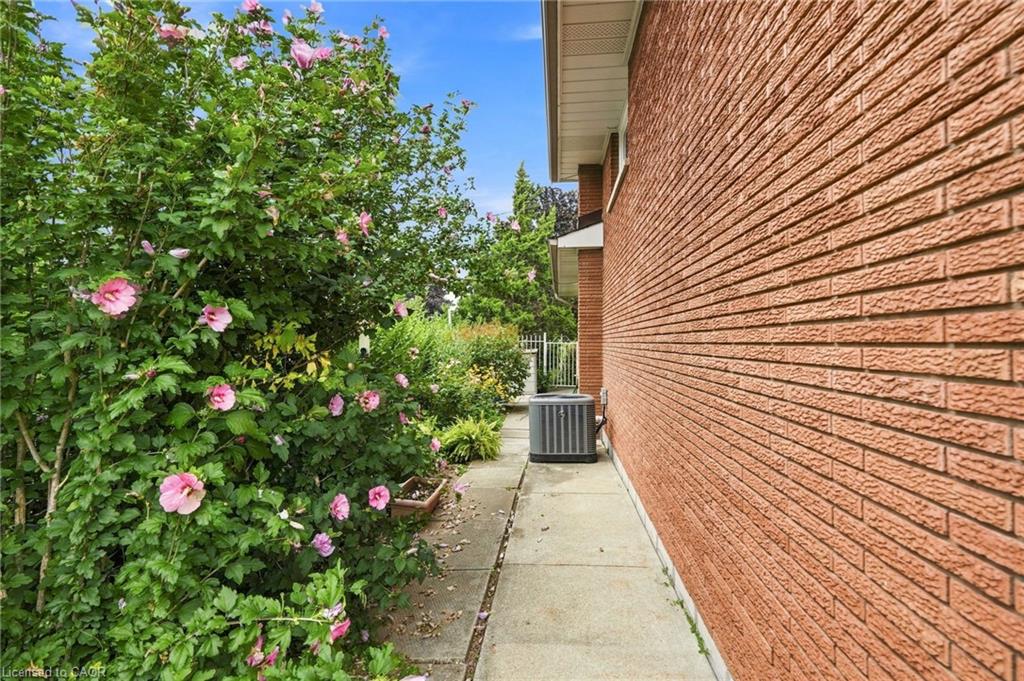 76 Orphir Road Property Photo 33