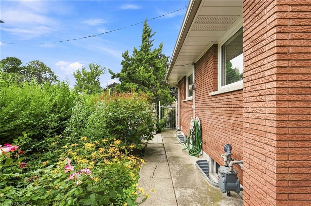 76 Orphir Road Property Photo 34
