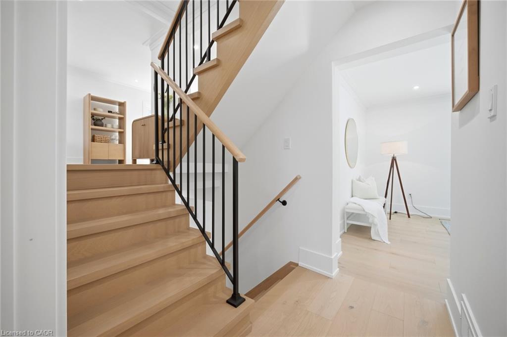 1379 Christina Court Property Photo 14
