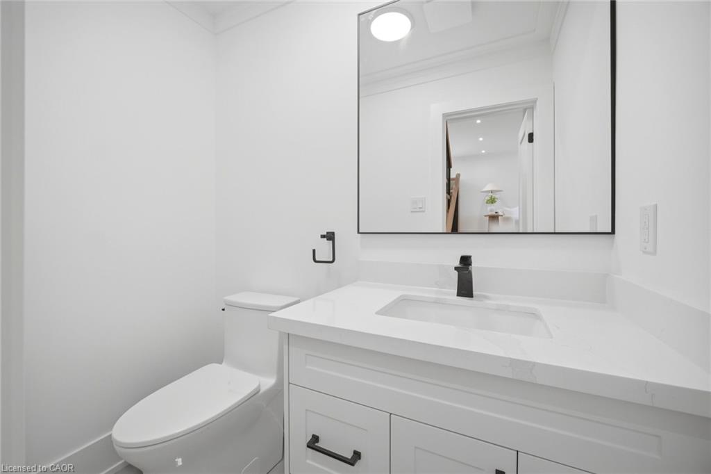 1379 Christina Court Property Photo 17