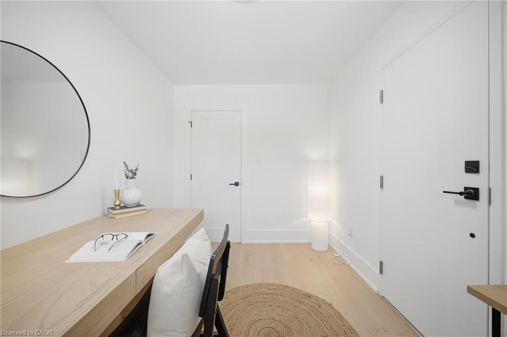 1379 Christina Court Property Photo 28