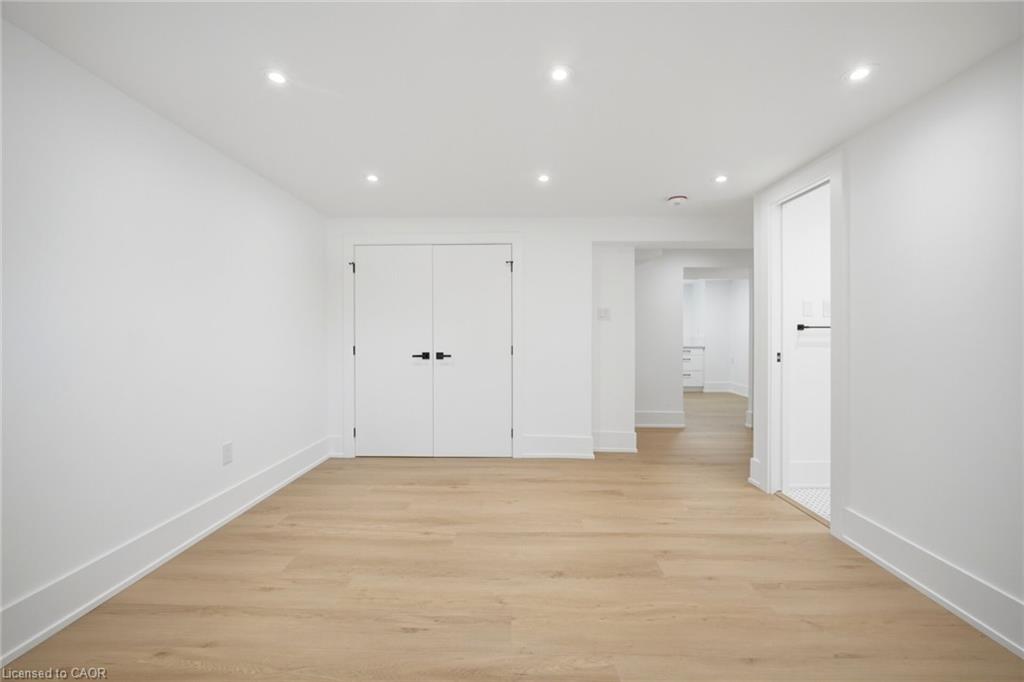 1379 Christina Court Property Photo 30