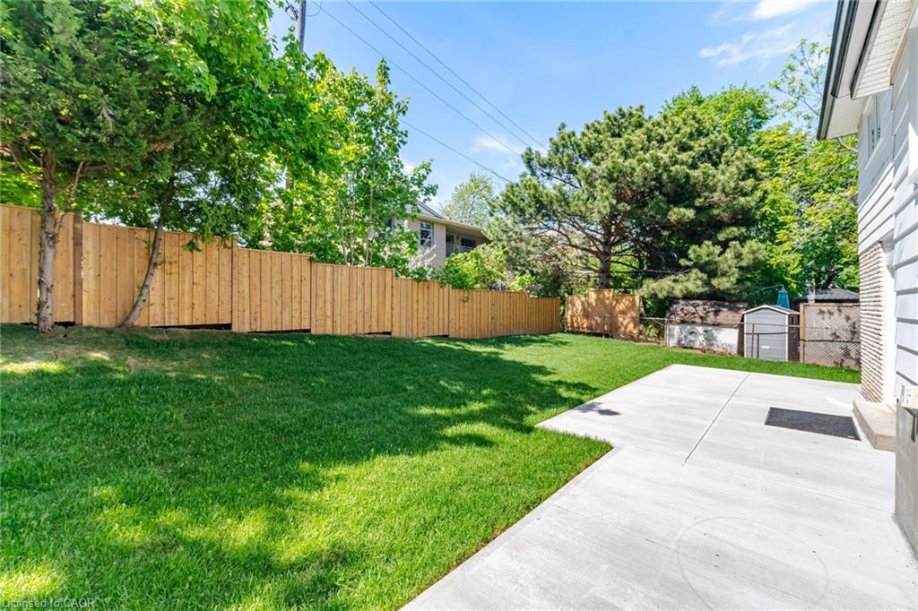 1379 Christina Court Property Photo 34