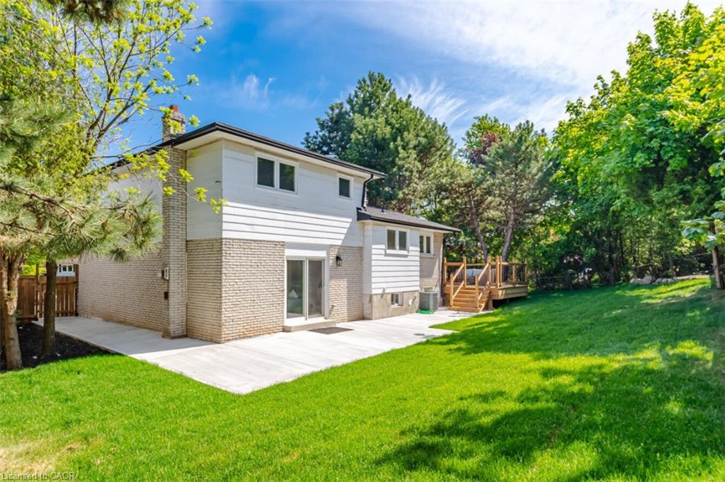 1379 Christina Court Property Photo 35