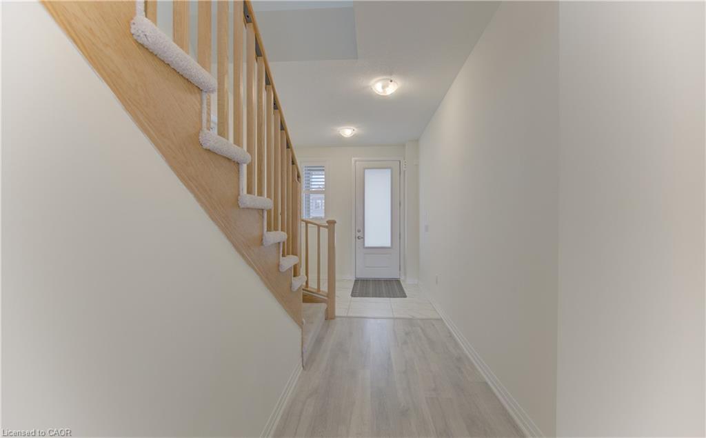 10 Mildred Gillies Street Property Photo 5