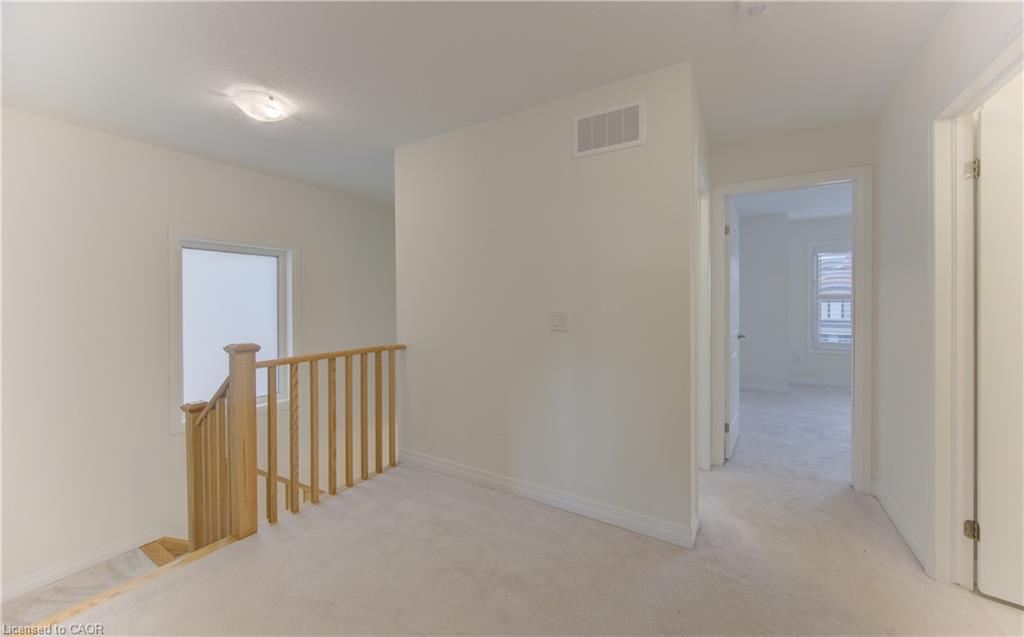 10 Mildred Gillies Street Property Photo 9