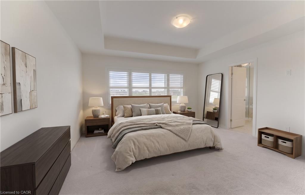 10 Mildred Gillies Street Property Photo 10