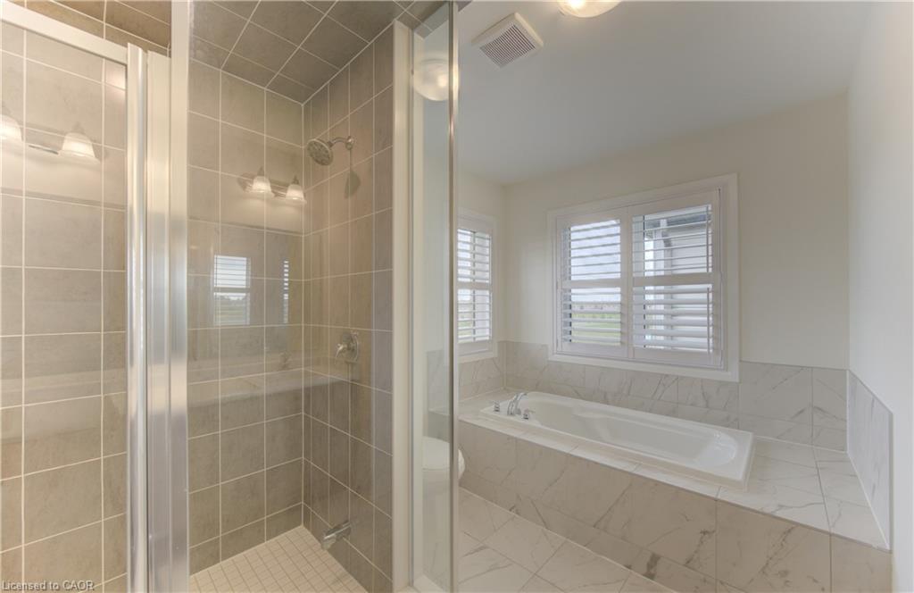 10 Mildred Gillies Street Property Photo 12