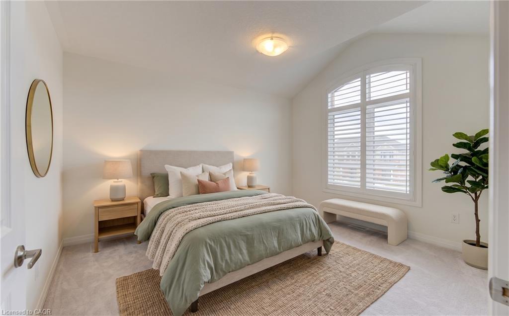 10 Mildred Gillies Street Property Photo 15